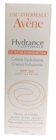 AVENE HYDRANCE RICA 138840